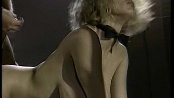 uLetha Weapons – Big Bust Bangers 3