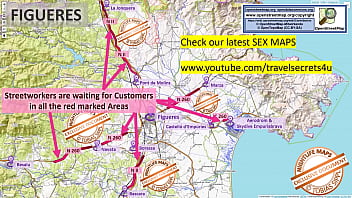 Figueres, Spain, Tits, Threesome, Playthings, natural Tits, Indian, Big Rump, Petite Tits, Oral, Orgy, Outdoor, Petite, Public, Casting, Solo, Horny, youthful, super-cute, beautiful, sweet, sugar daddy, Naturism, Paramour