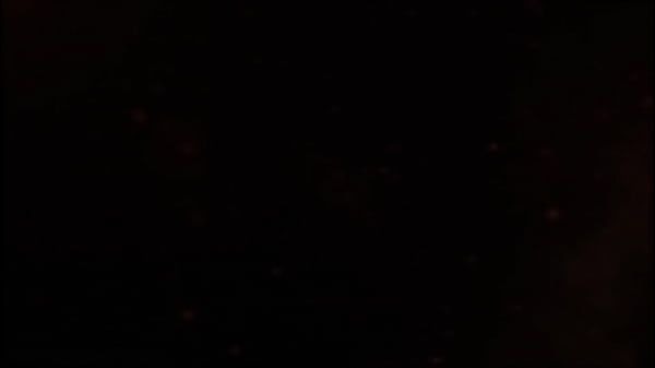 My friend’s gotta jizm to use webtoon comics manhwa