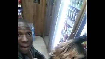 Public Intercourse Movies are Getting RIDICULOUS