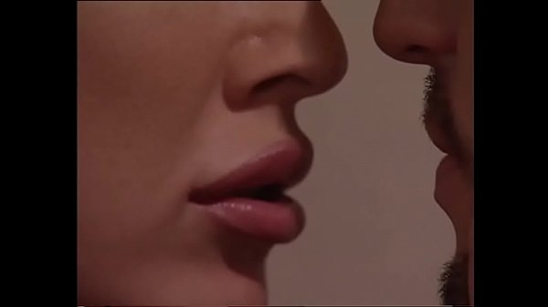 Amazing sex industry stars sans manage on Xtime Club Vol. 29