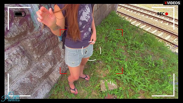 “Dont stop Please Jism inwards”