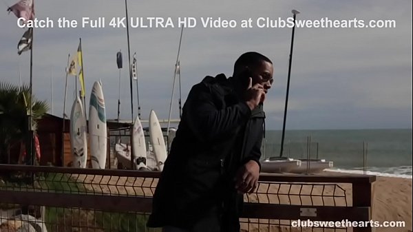 Gabi Gold had it Spunking!