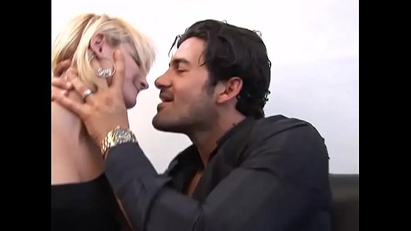 Hot italian porno and its best adult movie stars Vol. 24