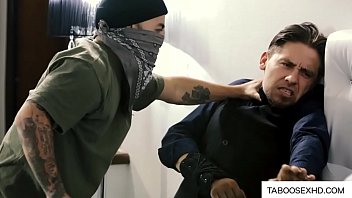 Hubby observe her wifey have intercourse