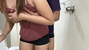 Letting My Bestfriend Pack My Cooch With His Jizm – Internal cumshot Popshot