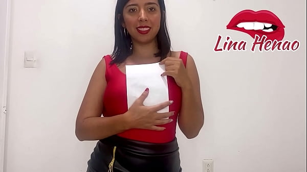 My tribute to my devotee