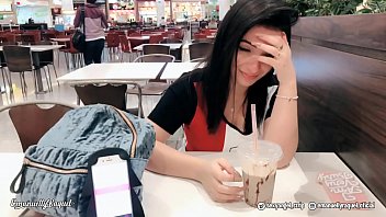 public orgasm interactive plaything we vibe