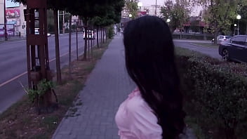 Public fuckfest, pissing and jizz. We don’t give a fuck