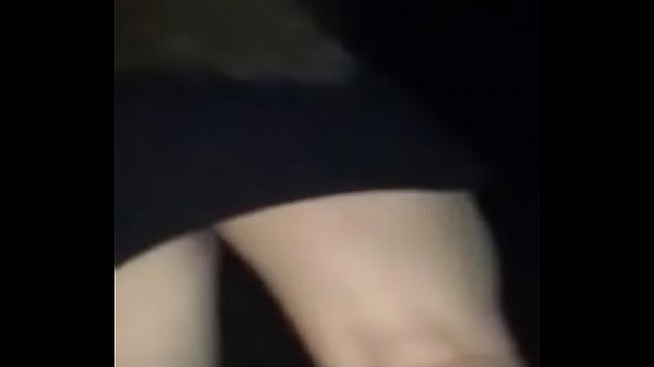 Safadas Mostrando a Buceta No Palco