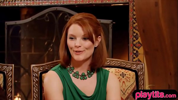 Sexy unexperienced duo attempts a swinger club for the very first time