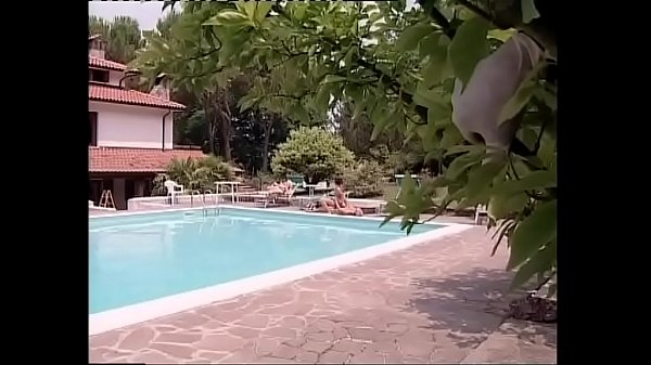 Xtime Club introduces the best of italian porno movies Vol. 19