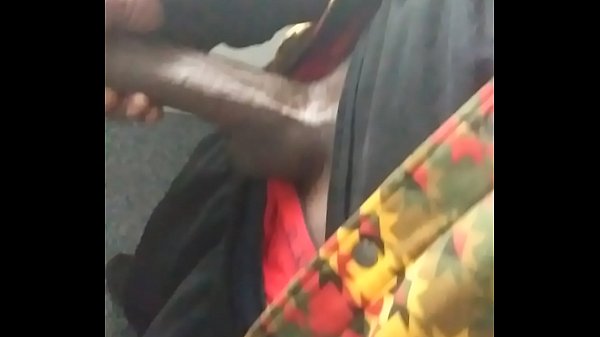 Dboan needs and waits for his queen