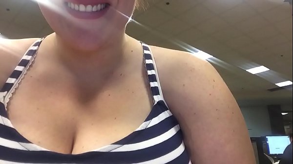 Finger lickin’ good!