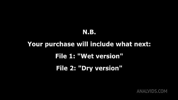 Julia Red, 7on1, BWC, ATM, Balls Deep Anal, DAP, Rough Sex, Big Gapes, Cum in Mouth, Swallow GIO2101