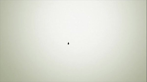 Nude and Masturbating in Public