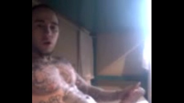 Stroking this bwc until I bust a massive load. MUST SEE!! Super cumshot