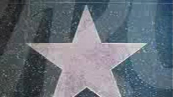 Tricky-Agent—Stylish-cutie-who-loves-cock[1]