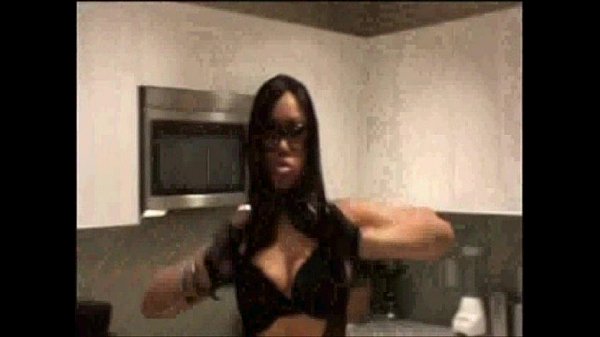 Video Vixens Going hard Core