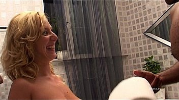 XTIMEtv presents behind the scenes part5-b-1