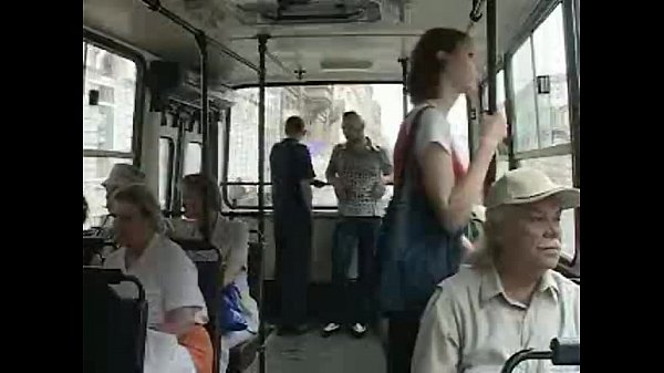 youporn.Papichulo style – Free Porn Videos – YouPorn