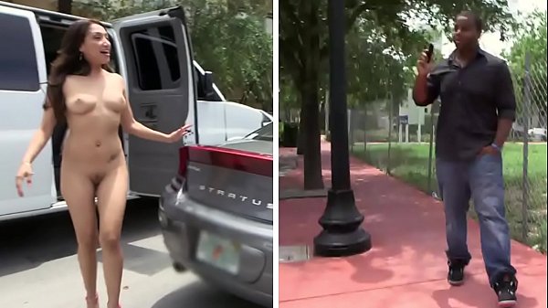 BANGBROS – One Guy Couldn’t Get It Up For Vicki Chase, The Other Did A Great Job