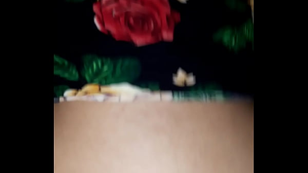 Comendo a namorada safada no cinema da cidade