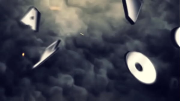 Dating Contract webtoon comics