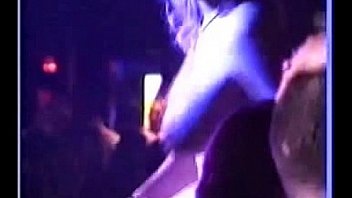 Party Strippers Las Vegas