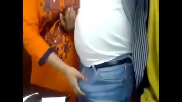 sharing our love with my neighbor – she was sooo hot – i enjoyed a lot