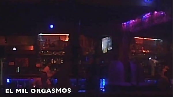 Table Dance 19-2 Miss Lore