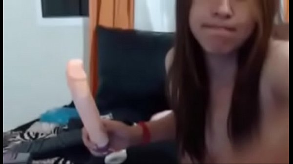 Venezolana se masturba tercera parte. 3/5