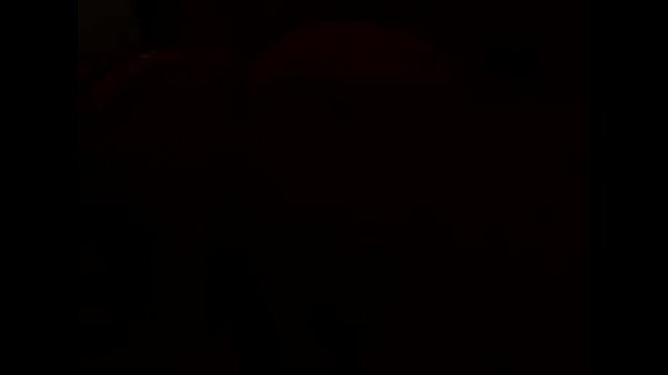 Big butt parade r. Free Anal Porn Videos, Facials Movies Clips2