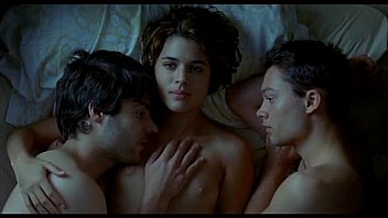 Castillos de Carton (2009)