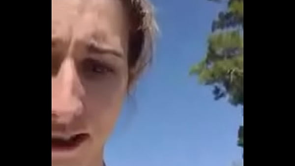 CelestePower Paja en el parque