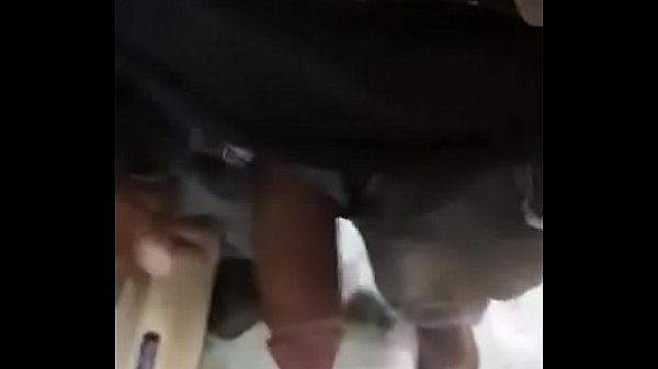 en tienda vergota mia