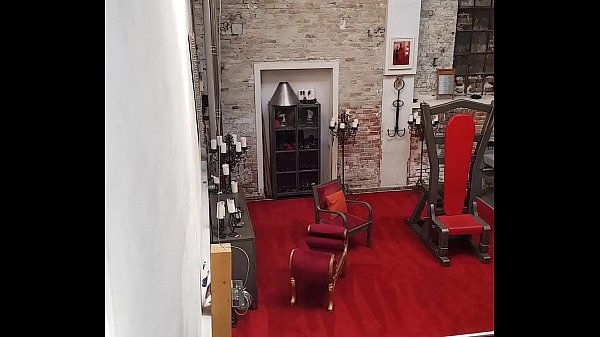 exerzierhalle Avalon Residenz