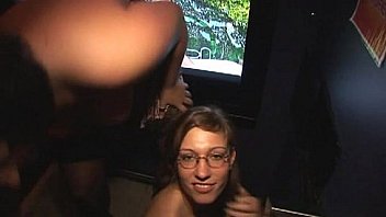 Ferkelz – Frankfurt die Zweite