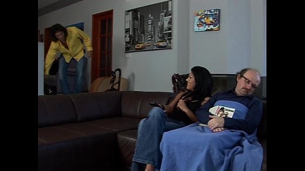 Great Brunette fuck so so good