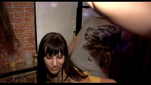 Guys fucked cheeks in hot poses