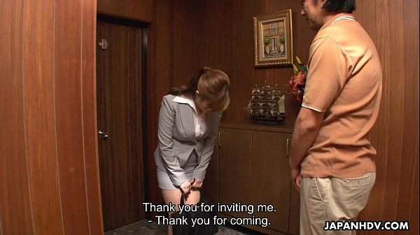 He couldn’t stand not fucking his English teacher