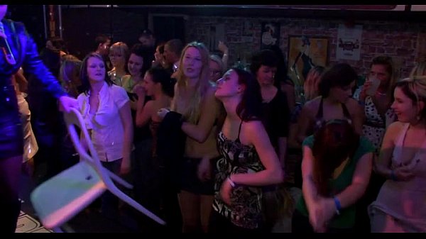 Males oozing anyone’s pussy