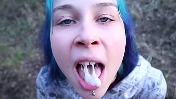 Sing & Fuck | Old town road cover :)