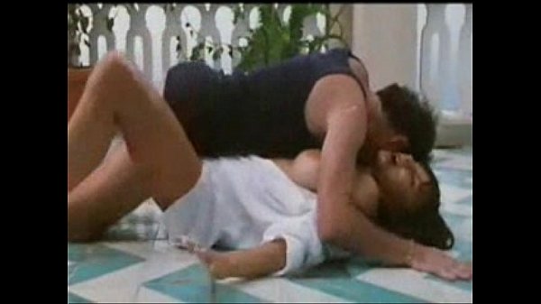 Very hot scenes in french movie