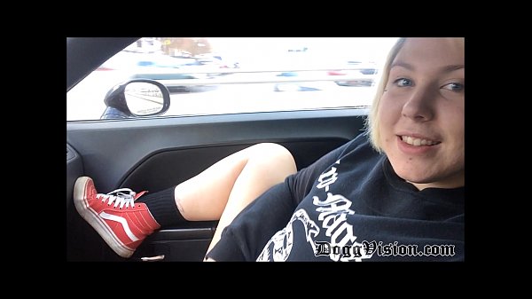 BUSTED BF Catches Me Recording GF