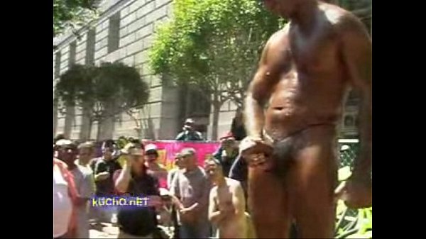 Dedicated to Christine O’Donnell