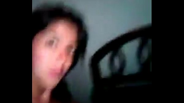 Erika ken-y yorgelis la del club de los tigrito parte 2