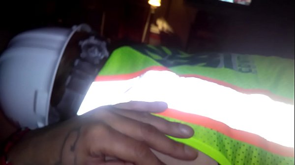 HEAD SUPERVISOR blowjobz4everybody