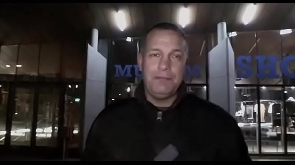 Horny dude has some hawt pleasure with the amsterdam prostitutes