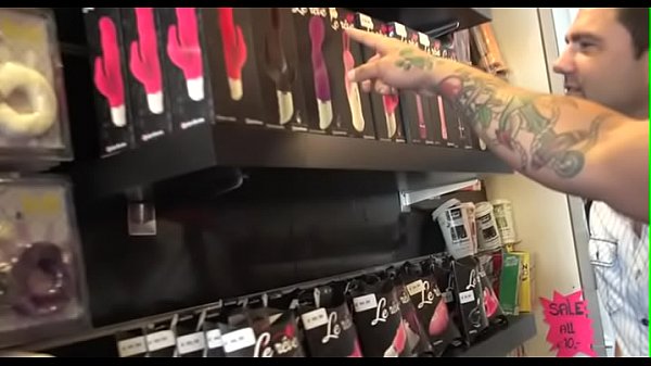 Hot sexy amsterdam hooker gets her hairless pussy pounded hard